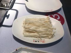 -鱼酷活鱼烤鱼(昆明路店)