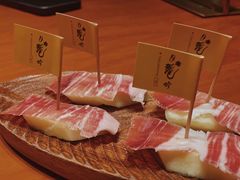 -月龍吟(朝龙汇店)