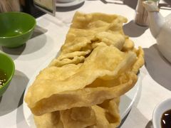 -大荣华酒楼(元朗老店)