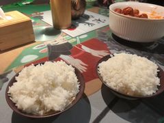 -淀里船宴(裕华东路店)