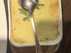 -外婆家(蓝色港湾店)