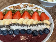 -So Acai(天河店)
