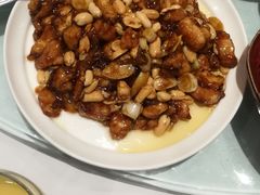 -眉州东坡·熊猫主题餐厅(枫蓝店)
