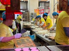 -大东门农贸市场(东顺城街)