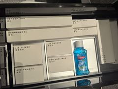 -成都华尔道夫酒店