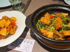 -有璟阁港式餐厅(国贸商城店)