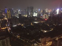 -339旋转餐厅(天府熊猫塔店)