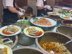 -吴记富苑(朝阳店)