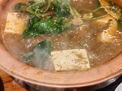 -老诚一锅羊蝎子(天通苑东三区直营店)