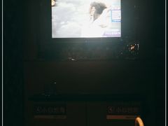 -欢乐迪KTV(南京夫子庙三山街店)