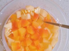 -爱的果实月嫂育婴师(世纪东方店)