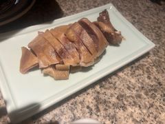 -南京大牌档(富力海珠城店)