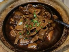 -味妙顺德厨房(绿地缤纷城店)