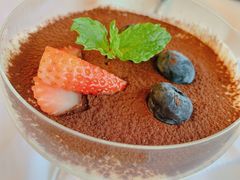 -我的四季意大利餐厅(春天百货店)