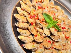 -潮堂 · 潮州菜(国贸商城店)