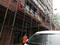 -那些年记忆烧烤