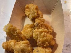 -头壹号饸饹面·大油条(东升科技园店)
