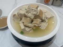 -梅利汴京烤鸭•开封豫菜地标店(东大街店)
