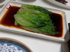 -好食上(喜盈门.范城店)