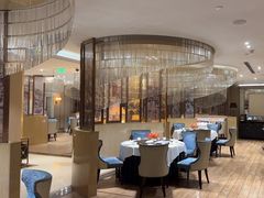 -上海小南国(国发店)