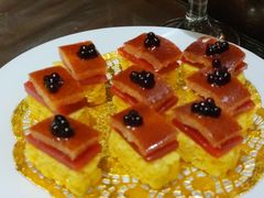 -花家怡园HUA'S RESTAURANT(崇文门·哈德门广场店)