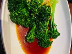 -北京全聚德(王府井店)