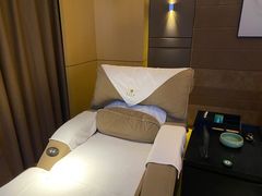 -金色印象·HiFi影音·按摩足疗(龙腾路店)