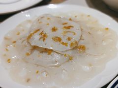-之参餐厅(前门大街店)