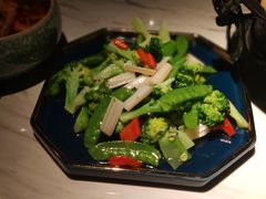 -啤仕多·啤客国潮跳舞BAR(保俶路店)