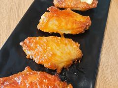 -仙芋传奇(黄山黎阳in巷店)