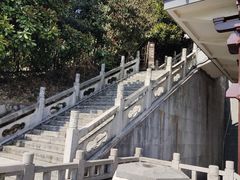 -句容茅山景区