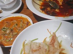 -金掌勺·锅包肉(双榆树店)