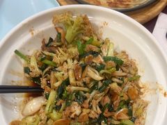 -宏状元现熬粥·京味菜(五棵松店)