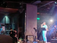 -TZ House音乐现场(茅台店)