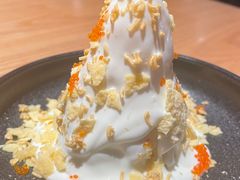 -三禾屋·亚洲融合小馆(未来科技城店)