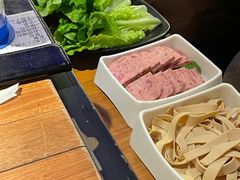 -红盔甲·小龙虾(人民广场店)