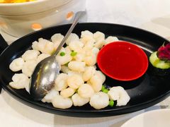 -上海1号私藏菜(静安店)