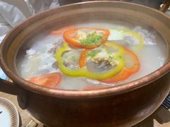 -米店·云南菜(南门店)