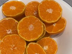 -豪享来牛排(人民店)
