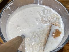 -云上千禾(水上店)