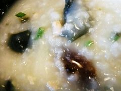 -成都烧烤(川大店)