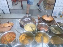 -易老大蛋烘糕(奎星楼总店)