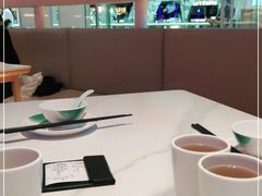-阿娜尔·新疆菜(宜家荟聚中心店)