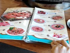 -香猪坊(五道口店)
