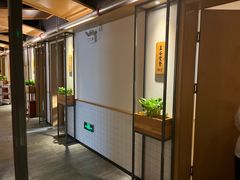 -胡家大厨(西三庄店)