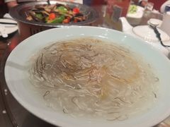 -陈记菜馆·非遗淮扬菜·始于1988(东关街教场店)