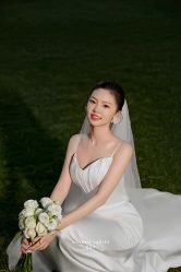 点击看大图 -金夫人婚纱摄影(衡阳店)