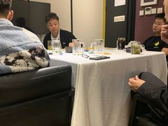 -CLUB心邸·掼蛋·麻将·扑克(日坛店)
