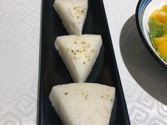 -顺峰海鲜酒楼(省府店)