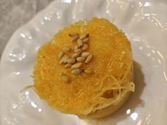 -老绍兴养和饭店(向阳不夜城店)